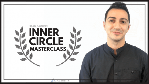 Sean-Bagheri-Inner-Circle-MasterClass1