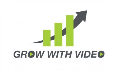 Sean Cannell – Grow with Video