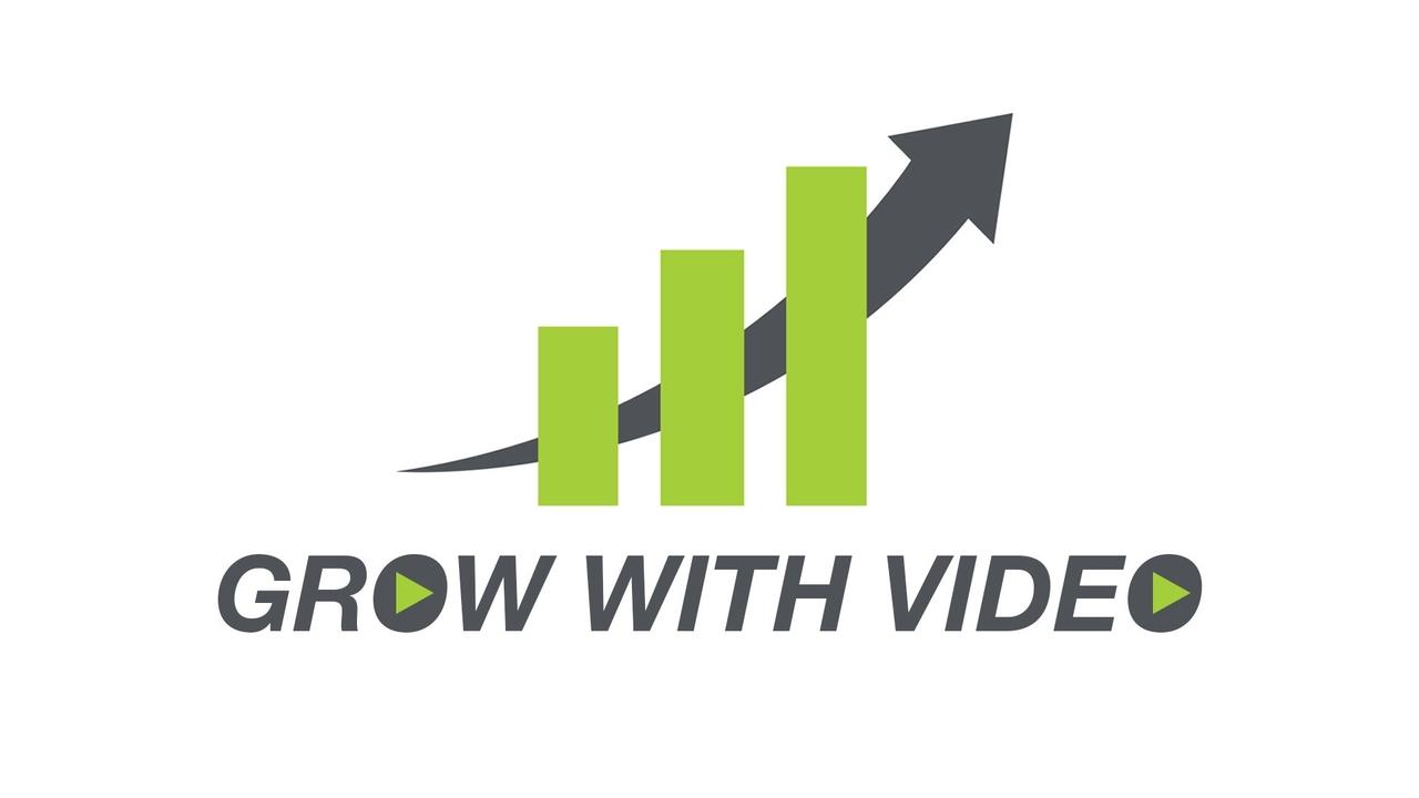 Sean Cannell – Grow with Video Download