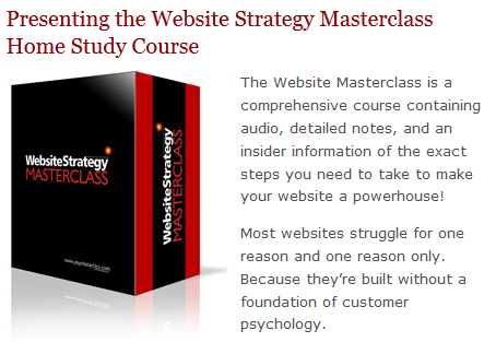 Sean-D-Souza-Premium-Website-Strategy-Masterclass1