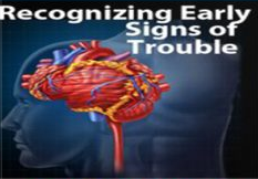 Sean G. Smith & Tom F. Gutchewsky – Recognizing Early Signs of Trouble Download