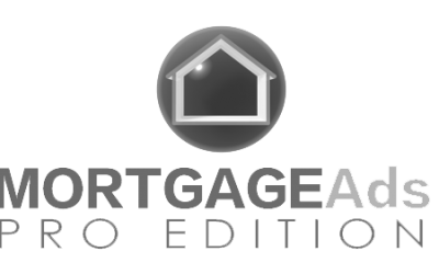 Sean Matheis – Mortgage Ads Pro 2.0 (Real Estate Ads Pro 2.0)