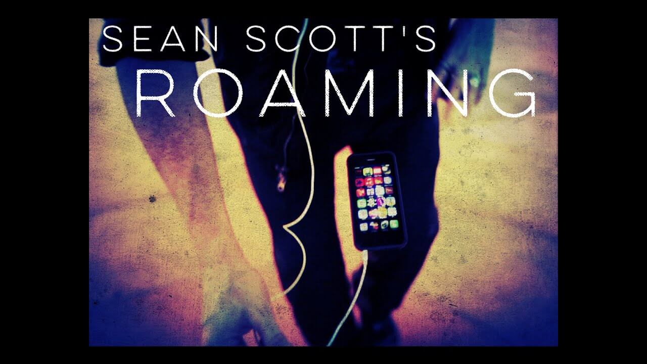 Sean-Scott-ROAMING-1