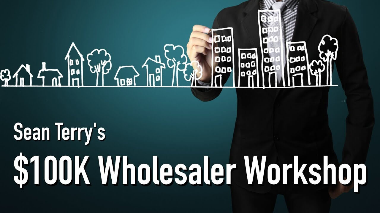 Sean-Terry-100k-wholesaler1