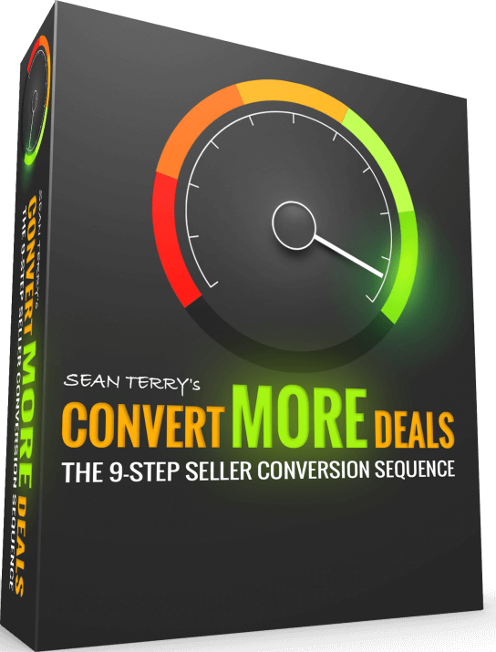 Sean-Terry-Convert-More-Deals-544×715