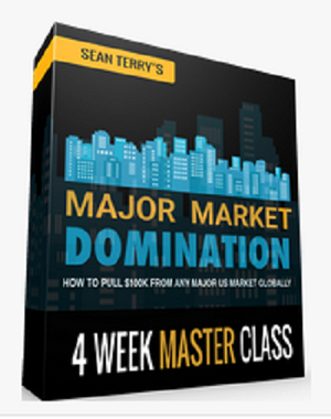 Sean-Terry-Major-Market-Domination-Copy-1