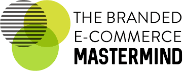 Sebastian-Gomez-Branded-E-Commerce-Mastermind1