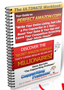 Secret Million Dollar Amazon Listing Formula Download