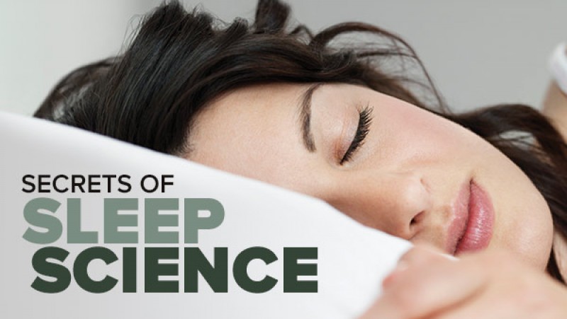 Secrets-of-Sleep-Science-From-Dreams-to-Disorders1