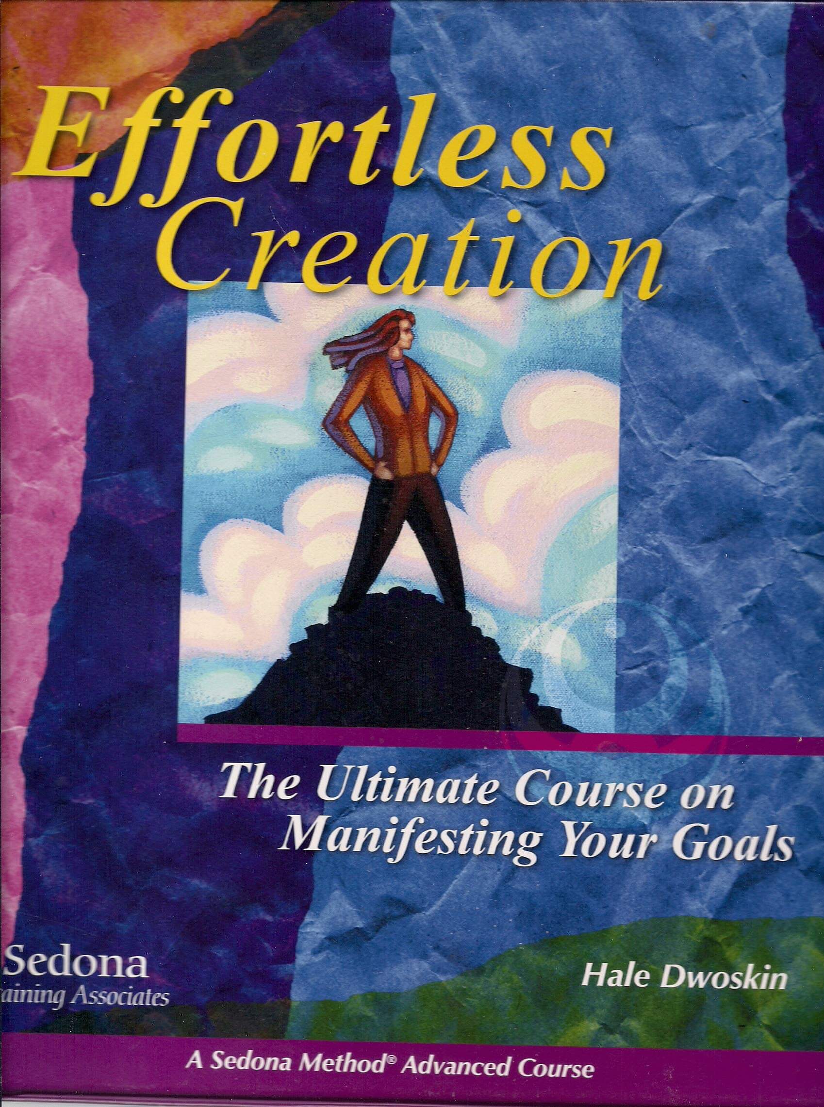 Sedona-Training-Associates-Effortless-Creation-1