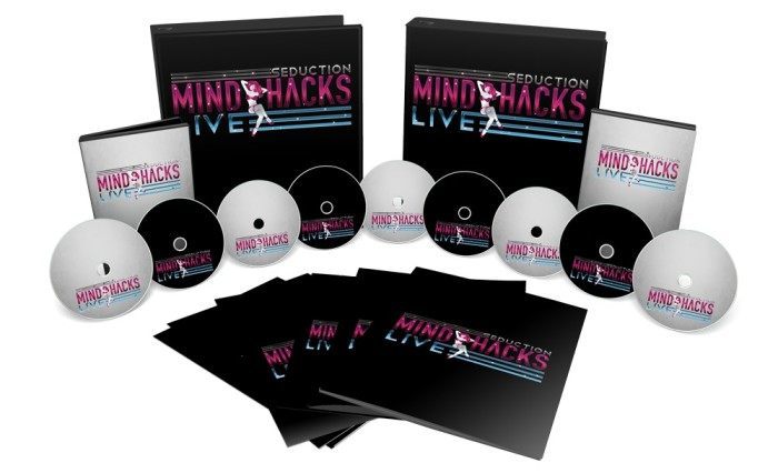 Seduction-Mind-Hacks-Bonuses1