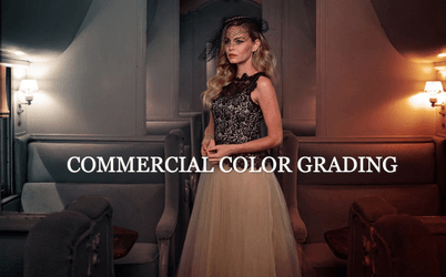 Sef-Mccullough-Commercial-Color-Grading1