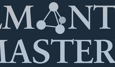 Semantic Mastery – Local GMB Pro