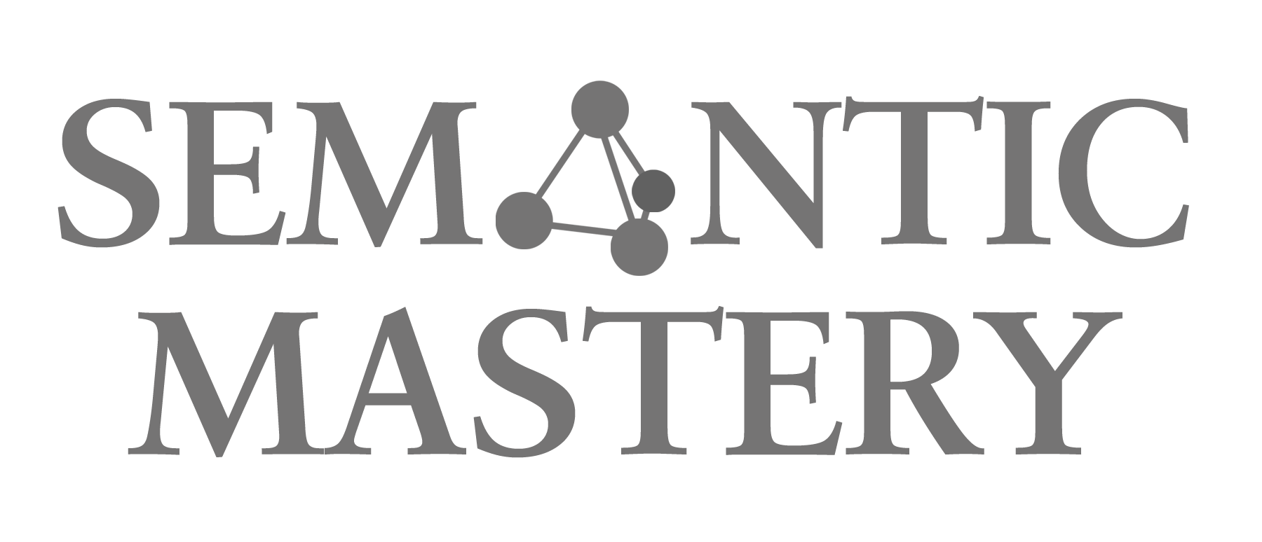 Semantic-Mastery-YouTube-Brand-Building-Mastery1