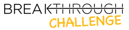 Seth Ellsworth – Breakthrough Challenge Maximum Download