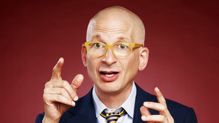 Seth-Godin-Value-Creation-Master-Class1