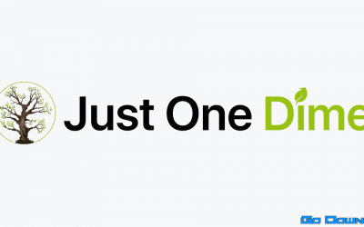 Seth Kneip – Just One Dime
