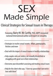 Sex-Made-Simple-Clinical-Strategies-for-Sexual-Issues-in-Therapy1