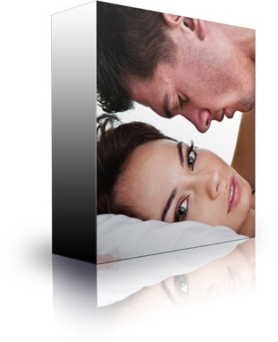 Sex Magnet 3.0 Subliminal Download