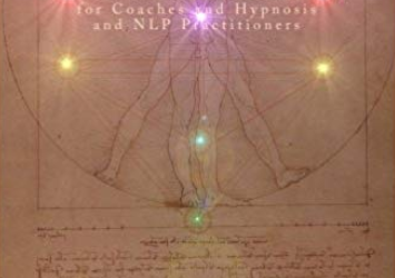 Shawn Carson – Tree of Life Coaching: Practical Secrets of the Kabbalah for Coaches and Hypnosis and NLP Practitioners