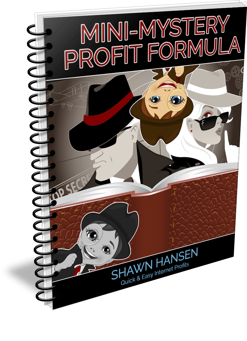 Shawn-Hansen-Mini-Mystery-Profit-Formula-1