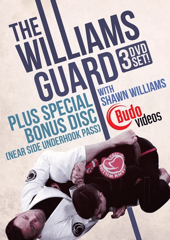 Shawn-Williams-The-Williams-Guard-3-DVD-Set1