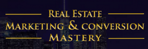 Shayne Hillier – Real Estate Marketing & Conversion Mastery