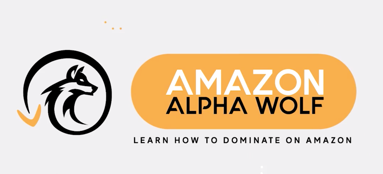Sheldon Evans – Amazon Alpha Wolf Download