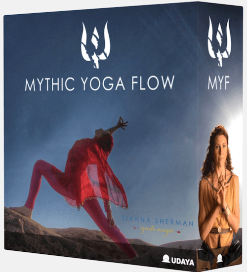 Sianna-Sherman-Mythic-Yoga-Flow-Master-Course-1