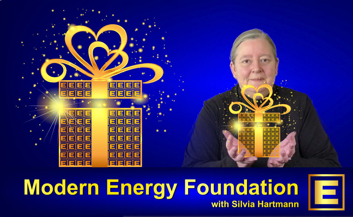 Silvia-Hartmann-Modern-Energy-Foundation-online-video-course1