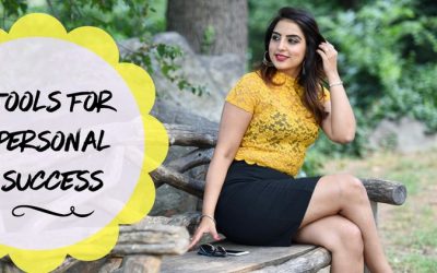 Simi Arora – Personal Transformation Tools For Success & Inner Wisdom