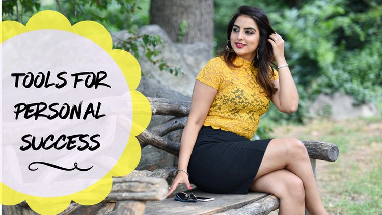 Simi-Arora-Personal-Transformation-Tools-For-Success-Inner-Wisdom1