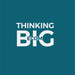 Simon Greenhalgh and Kevin Byrne – Thinking Big eCom Download