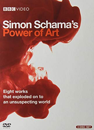 Simon-Schama-Power-of-Art1