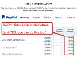 Simple-Spencer-The-3k-Ignition-System1