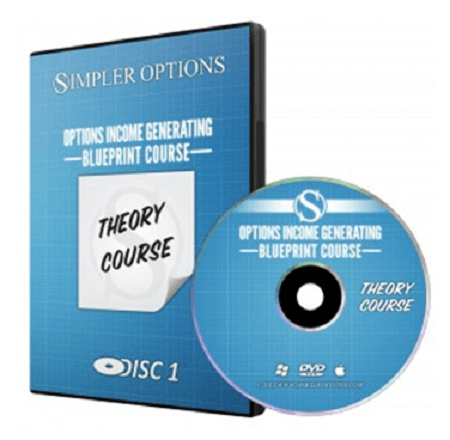 Simpler-Options-Options-Income-Generating-Blueprint-1