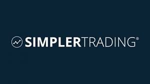 Simpler Trading – Back to the Futures