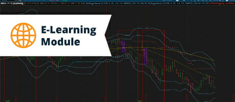 Simpler-Trading-Profit-Recycling-Class1