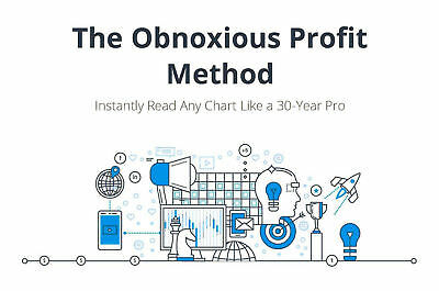 Simpler-Trading-The-Obnoxious-Profit-Method-TOPS1-Copy-1