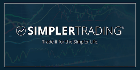 Simpler-Trading-Trend-Trading-Course-1