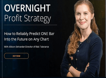 Simplertrading-OVERNIGHT-Profit-Strategy-Basic-version11