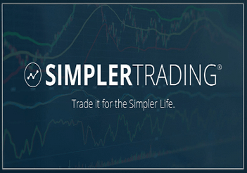 Simplertrading – The Moxie Stock Method Class