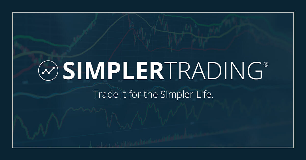 Simplertrading – The Unbalanced Butterfly Strategy Class Download