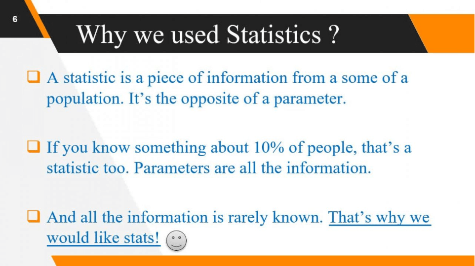 SkillShare-Statistical-Modeling-for-Data-science-Distribution1