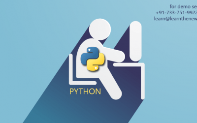 Skillshare – Advanced Python Skills Become a Better Python Developer