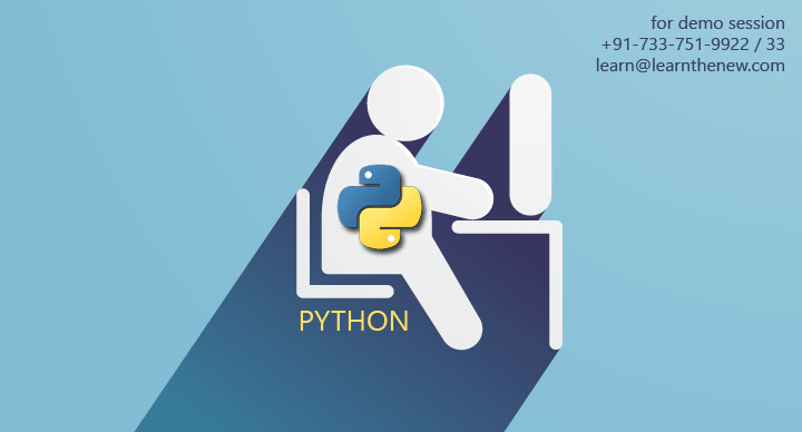 Skillshare-Advanced-Python-1