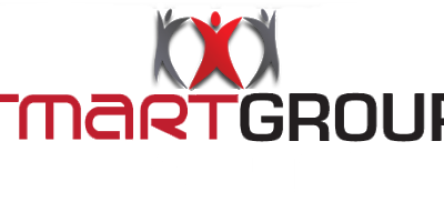 Smart Group Training – Building a Foundation