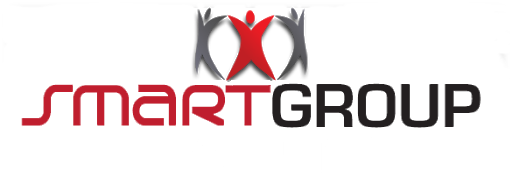 Smart-Group-Training-Building-a-Foundation1