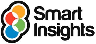 Smart Insights – Expert Membership