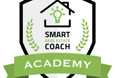 Smart Reale State Coach – Seller Calls